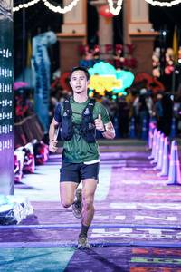 BIB: 
                            <button type="button" onclick="openModal(26321840)" class="btn btn-primary btn-sm float-right btn-popup" data-toggle="modal" data-target=".modal-high-quality">
                        <i class="fas fa-shopping-cart"></i> Add to Cart
                    </button>
                                            <button type="button" onclick="isThisMe(26321840, true)" class="btn btn-success btn-sm float-right btn-popup btn-isme hidden" data-toggle="tooltip" data-placement="bottom" title="นี่คือรูปของคุณใช่ไหม คลิกที่นี่เพื่อเอาเข้าอัลบั้ม">
                        <i class="fas fa-plus"></i> Add to album
                    </button>
                    <button type="button" onclick="isThisMe(26321840, false)" class="btn btn-warning btn-sm float-right btn-popup btn-isnotme hidden">
                        <i class="fas fa-ban"></i> Remove from album
                    </button>